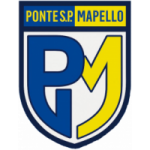 https://img.thesports.com/football/team/492bd27f24057a59643a993e14a77959.png