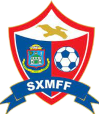 Sint Maarten U17 Women logo