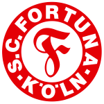 Fortuna Koln U17