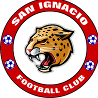 Logo SD San Ignacio
