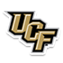 Central Florida University