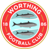 Worthing (w)