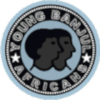 Young Africans Gambia logo