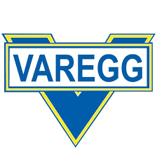 Varegg U19