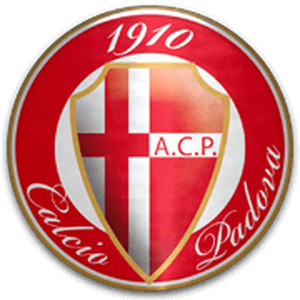 Logo Padova