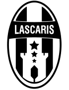 GSD Lascaris logo
