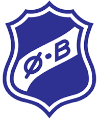 https://img.thesports.com/football/team/49d28a4dab670aa252c1282c7f8b10c5.png