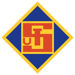 TuS Koblenz U19 logo