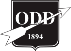 Logo Odd Grenland