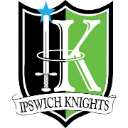 Ipswich Knights SC Reserve