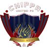 Logo Chippa United Reserves