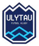 FK Ulytau