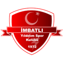 Imbatli Yildirim Spor