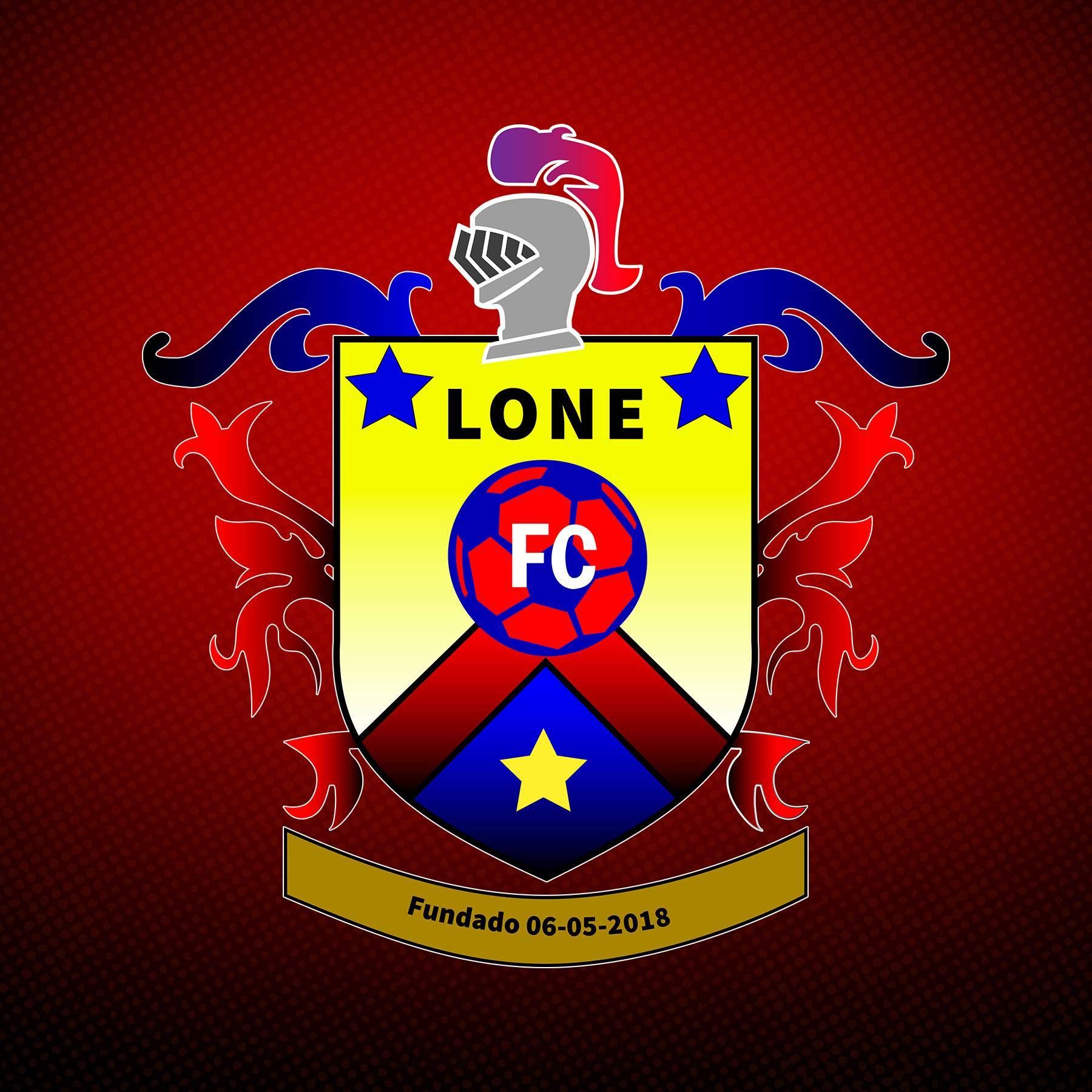 CLB Lone