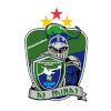 Logo Minas ICESP DF (w)