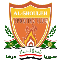 https://img.thesports.com/football/team/4a2cde4d238b4172092eb0f77a62aba4.png