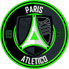 Paris 13 Atletico U17