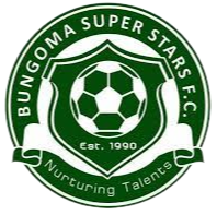 Bungoma Superstars