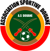 Douane