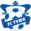 TVMK Tallinn