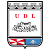 Logo Uniao Leiria