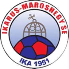 Ikarus-Maroshegy