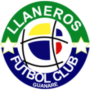 Llaneros De Guanare logo
