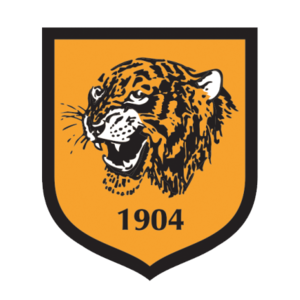 Hull City