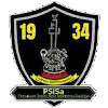 PSISa Salatiga logo