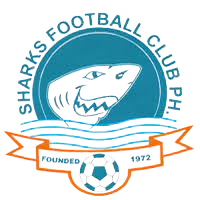 Sharks FC