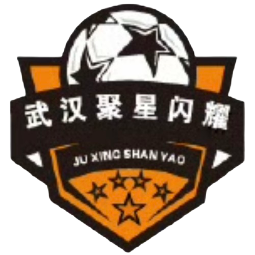 Wuhan Juxing Shanyao