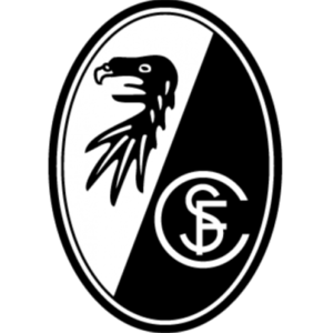 SC Freiburg (w)