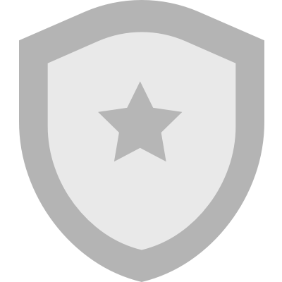 Thonburi Rajabhat University logo