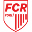 SSD Futball Cava Ronco logo