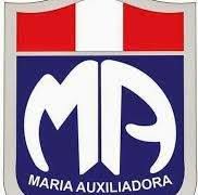 FC Maria Auxiliadora logo