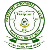 Logo Freeport