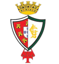 Lusitano Evora U17 logo