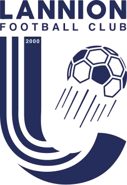 Lannion logo