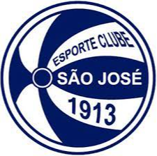 EC Sao Jose