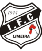 Independente PR U19 logo