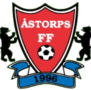 Astorps FF