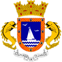 Fajardo FC