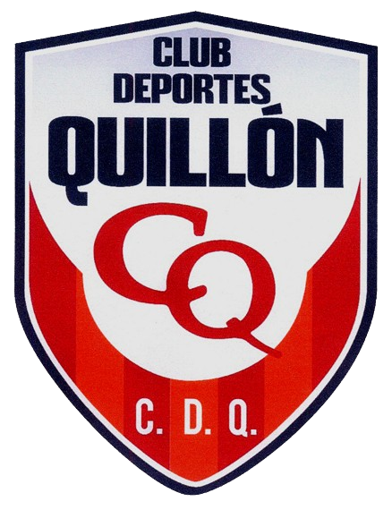 Colegio Quillon