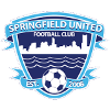 Logo Springfield United