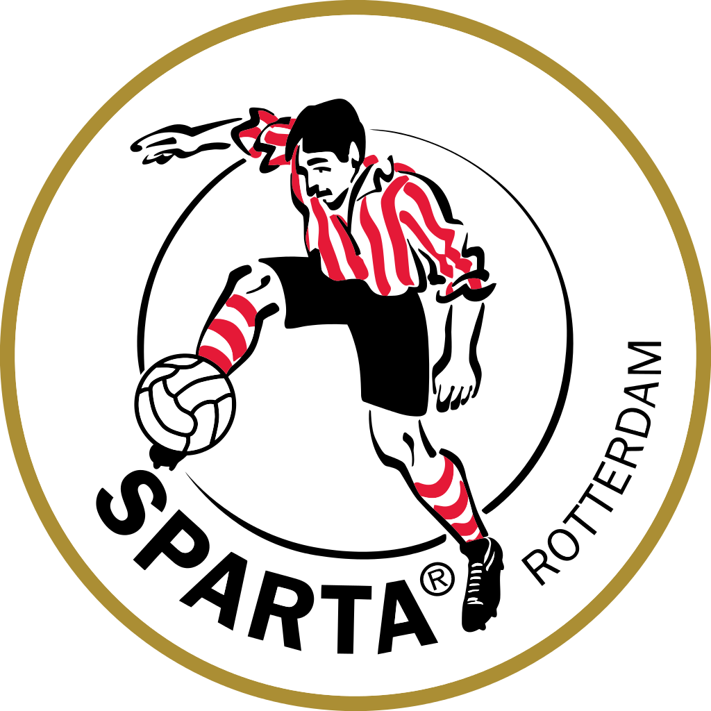 Logo Mutual Football Club