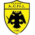 https://img.thesports.com/football/team/4b07b752eec3b40deafd507b93c9ad71.png