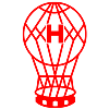 Huracan  Reserves Women logo