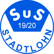 SuS Stadtlohn logo