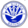 Dinamo Batumi U19