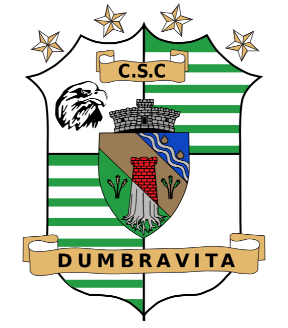 ACS Dumbravita